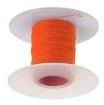 100-30O  Wire & Cable