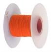 100-30O Hook-up Wire