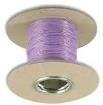 100-30V  Wire & Cable