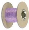 100-30V Hook-up Wire