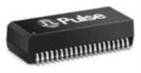 H1164NL electronic component of Pulse