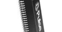 H1164NL Audio Transformers / Signal Transformers