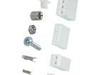 H118-F Motor/Motion/Ignition Controllers & Drivers
