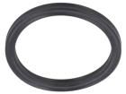 10-032.92X003.53  X-RING  NBR  Wire & Cable