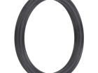 10-032.92X003.53  X-RING  NBR Conduit Fittings & Accessories