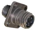 2M801-010-02M8-13SA  Connectors