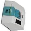 1003334 Printers