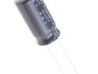 PV2E220MNN1020 Aluminium Electrolytic Capacitors - Radial Leaded