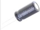 PV2E470MNN1225  Passive Components