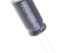 PV2E470MNN1225 Aluminium Electrolytic Capacitors - Radial Leaded