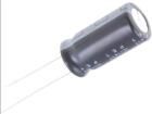 PV2G100MNN1020  Passive Components