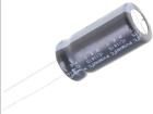 PV2G220MNN1225  Passive Components
