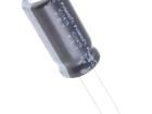 PV2G220MNN1225 Aluminium Electrolytic Capacitors - Radial Leaded