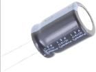 PV2W470MNN1825  Passive Components
