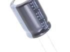 PV2W470MNN1825 Aluminium Electrolytic Capacitors - Radial Leaded