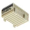 10034251-101LF  Connectors