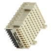 10034251-101LF High Speed/Modular Connectors