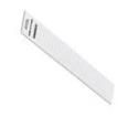 1003446 Terminal Block Tools & Accessories