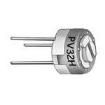 PV32H501A01B00 Trimmer Resistors - Through Hole
