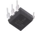 H11L1S(TA)  Optoelectronics