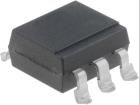 H11L2SM electronic component of Isocom