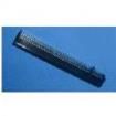 7-1734774-7  Connectors