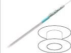 H126A00 Wire & Cable