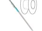 H126A00 Coaxial Cables