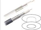H126D03 Wire & Cable