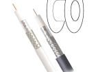 H126D03 Coaxial Cables