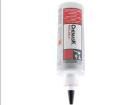 CM8E  Tools & Supplies