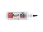 CM8E Soldering Flux