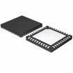 MB39C811QN-G-ERE2 electronic component of Infineon