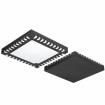 MB39C811QN-G-ERE2  Semiconductors