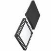 MB39C811QN-G-ERE2 Power Management Specialised - PMIC