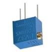 PV37X104C01B00  Passive Components