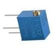 PV37X104C01B00 Trimmer Resistors - Through Hole