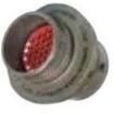 2M803-003-02M8-2SN  Connectors