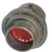 2M803-003-02M8-2SN Circular DIN Connectors