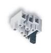 1003SI03E  Connectors