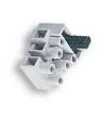 1003SI03E Barrier Terminal Blocks