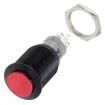 PV3H2H019 Pushbutton Switches