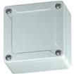 100-403-91  Enclosures