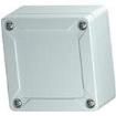 100-403-91 Enclosures for Industrial Automation