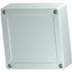 100-405-01 Enclosures for Industrial Automation