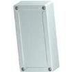 100-406-91 Enclosures for Industrial Automation