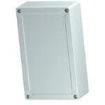100-408-01 Enclosures for Industrial Automation