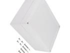 10040901 Enclosures, Boxes & Cases