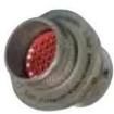2M803-003-07NF12-201SN  Connectors
