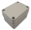 PC B 65 G ENCLOSURE electronic component of Fibox